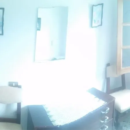 Apartment Maribel Maspalomas (Gran Canaria)