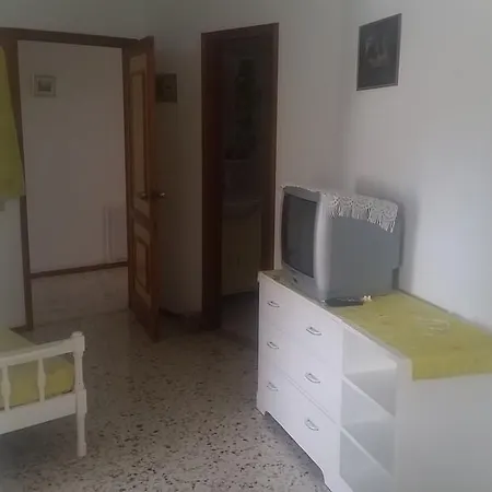 Apartment Maribel