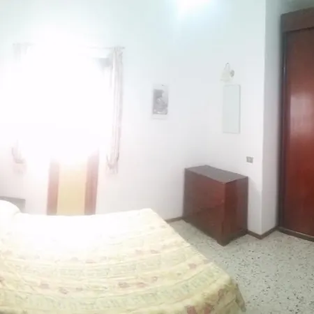 Apartment Maribel Maspalomas (Gran Canaria)