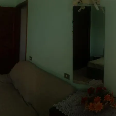 Maribel Maspalomas (Gran Canaria)